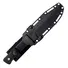 Ніж Cold Steel SRK SK-5 Фото 2